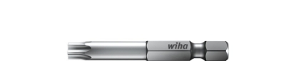 Afbeelding - https-www-ez-catalog-nl-Asset-2c84272d7d7d4106a57e7274ba87cbea-ImageFullSize-7045ZL-StandardBit-50mm-Torx-Universal-jpg